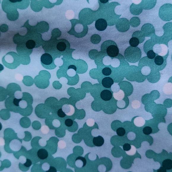 Ladies tank Champion - Picture 2 of 4